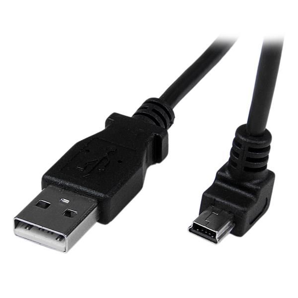 
            main 
            product 
            photo
        
