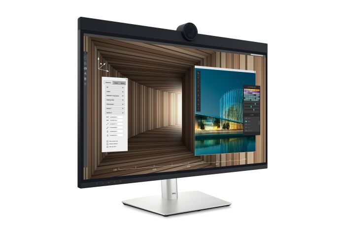 
            main 
            product 
            photo
        