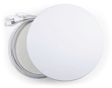 
            main 
            product 
            photo
        
