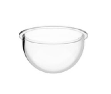 
            main 
            product 
            photo
        