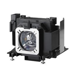 
            main 
            product 
            photo
        
