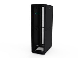 
            main 
            product 
            photo
        