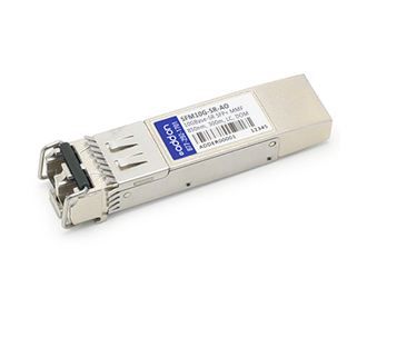 
            main 
            product 
            photo
        