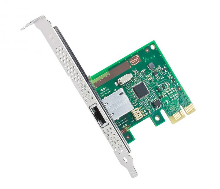 
            main 
            product 
            photo
        
