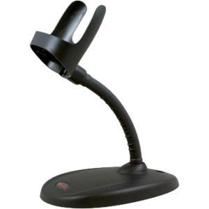 
            main 
            product 
            photo
        