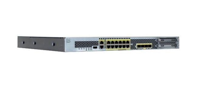 
            main 
            product 
            photo
        