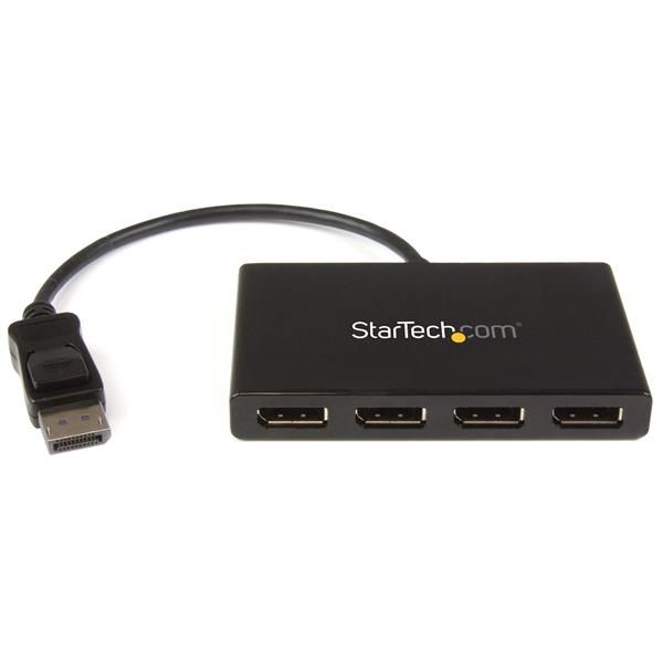
            main 
            product 
            photo
        