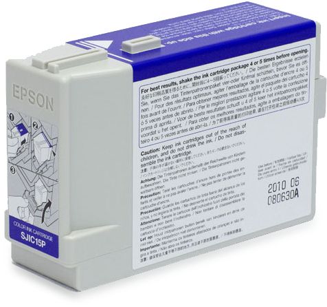 
            main 
            product 
            photo
        