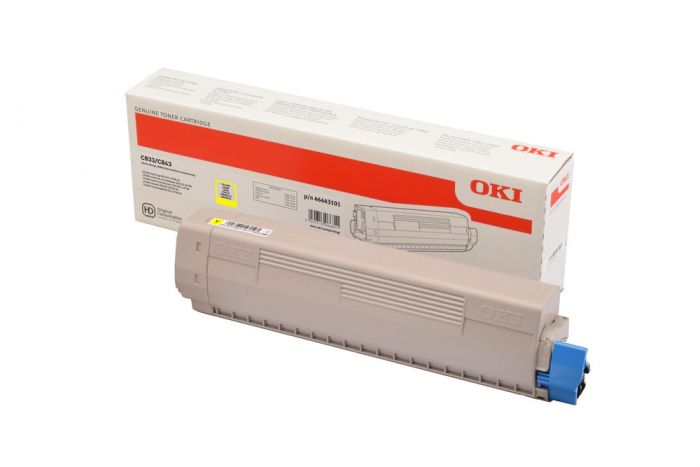
            main 
            product 
            photo
        