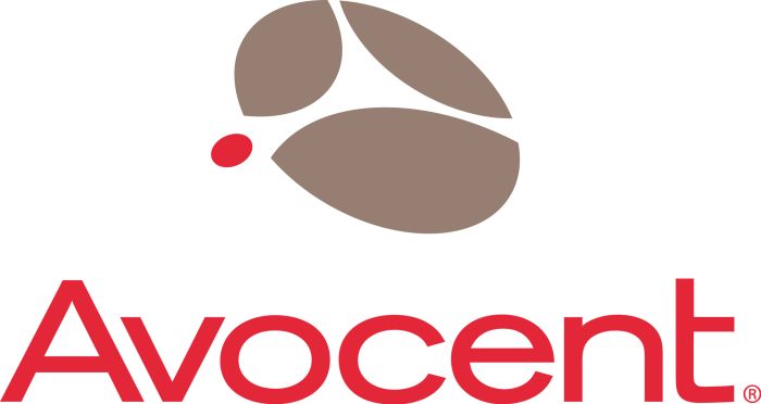 
            main 
            product 
            photo
        