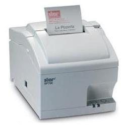 
            main 
            product 
            photo
        