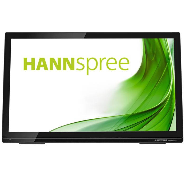 
            main 
            product 
            photo
        