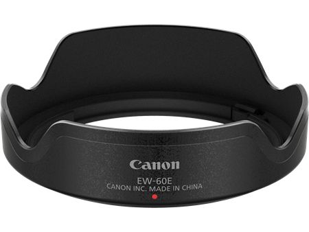 
            main 
            product 
            photo
        