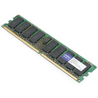 
            main 
            product 
            photo
        