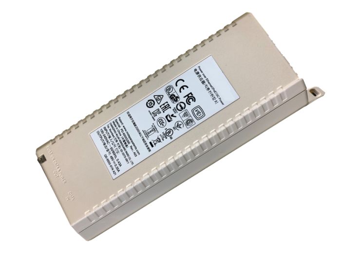 
            main 
            product 
            photo
        