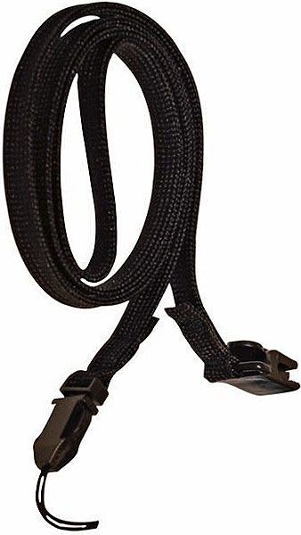 
            main 
            product 
            photo
        