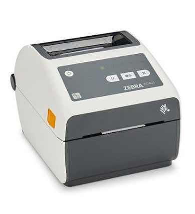 
            main 
            product 
            photo
        