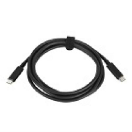 
            main 
            product 
            photo
        