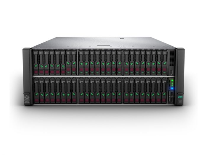 
            main 
            product 
            photo
        