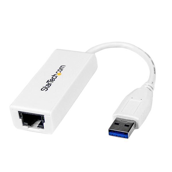 
            main 
            product 
            photo
        