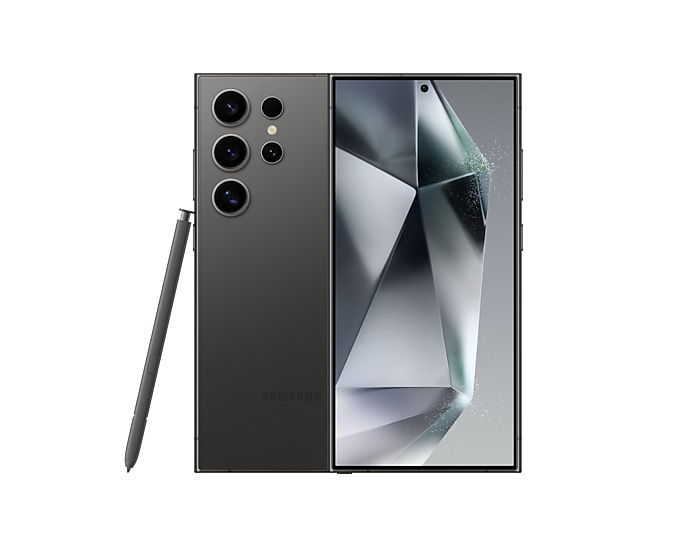 
            main 
            product 
            photo
        