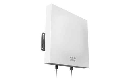
            main 
            product 
            photo
        