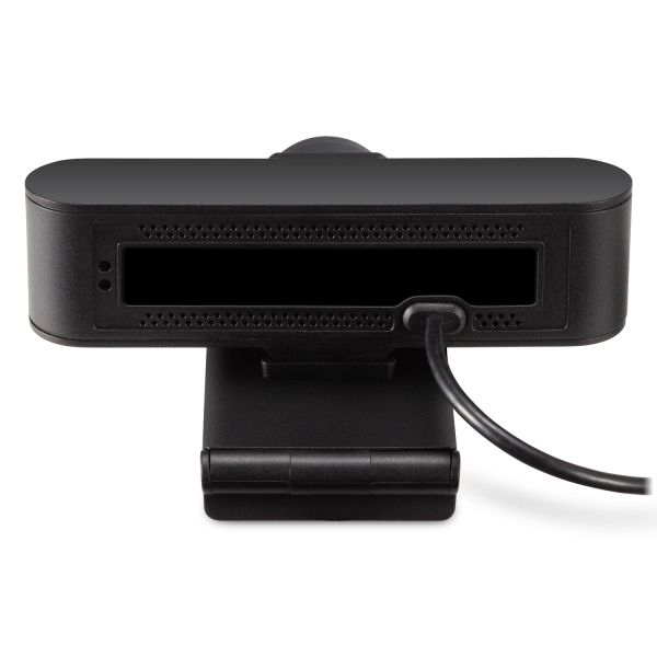 
            main 
            product 
            photo
        