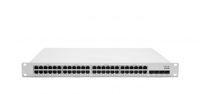 
            main 
            product 
            photo
        