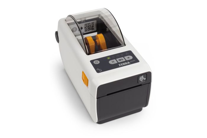 
            main 
            product 
            photo
        