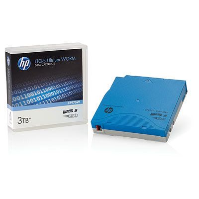 
            main 
            product 
            photo
        