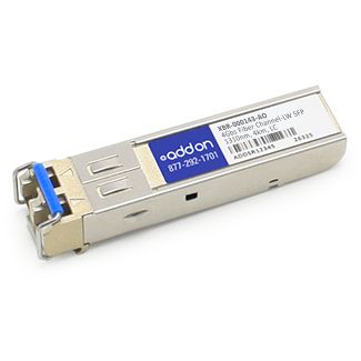 
            main 
            product 
            photo
        