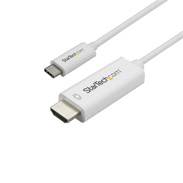 
            main 
            product 
            photo
        