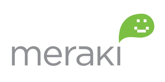 
            main 
            product 
            photo
        