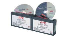 
            main 
            product 
            photo
        