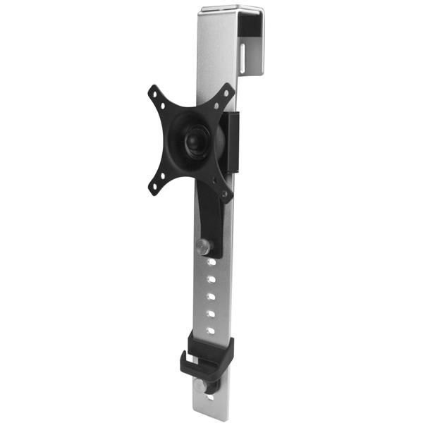 
            main 
            product 
            photo
        