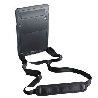 
            main 
            product 
            photo
        