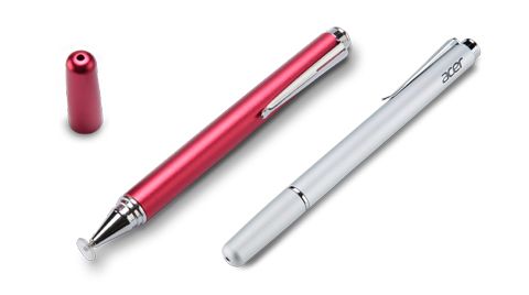 
            main 
            product 
            photo
        