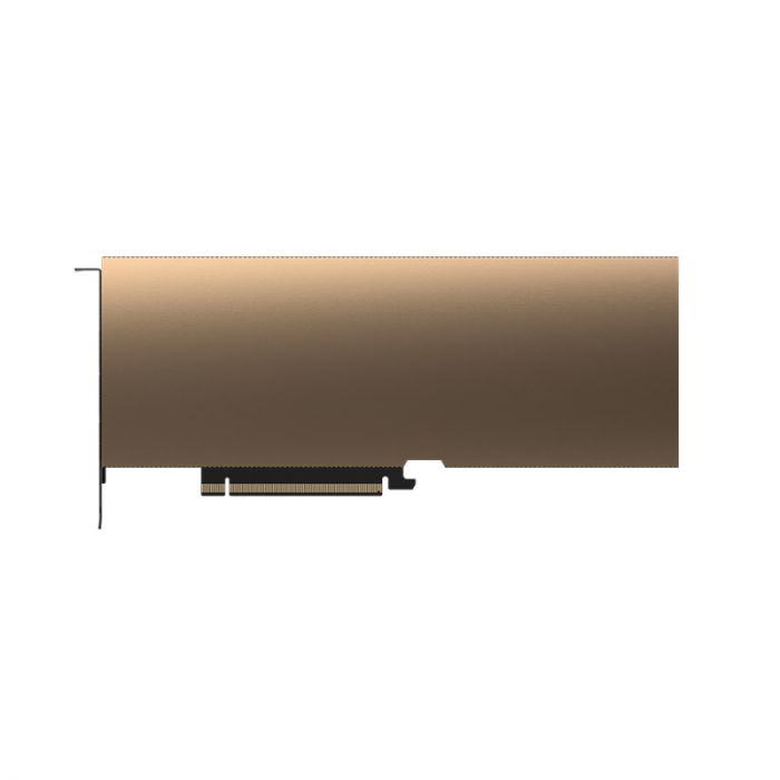 
            main 
            product 
            photo
        