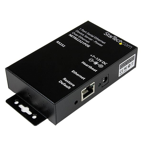 
            main 
            product 
            photo
        