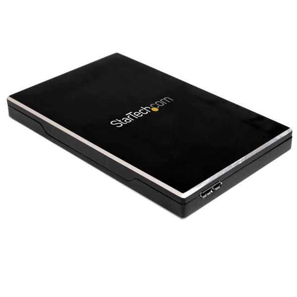 
            main 
            product 
            photo
        