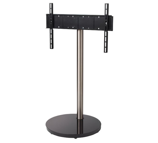 
            main 
            product 
            photo
        