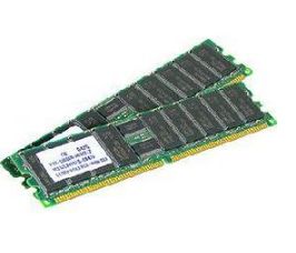
            main 
            product 
            photo
        