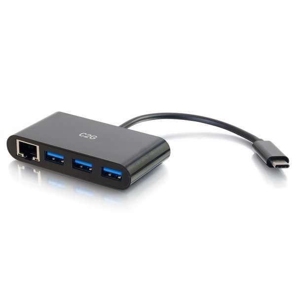 
            main 
            product 
            photo
        