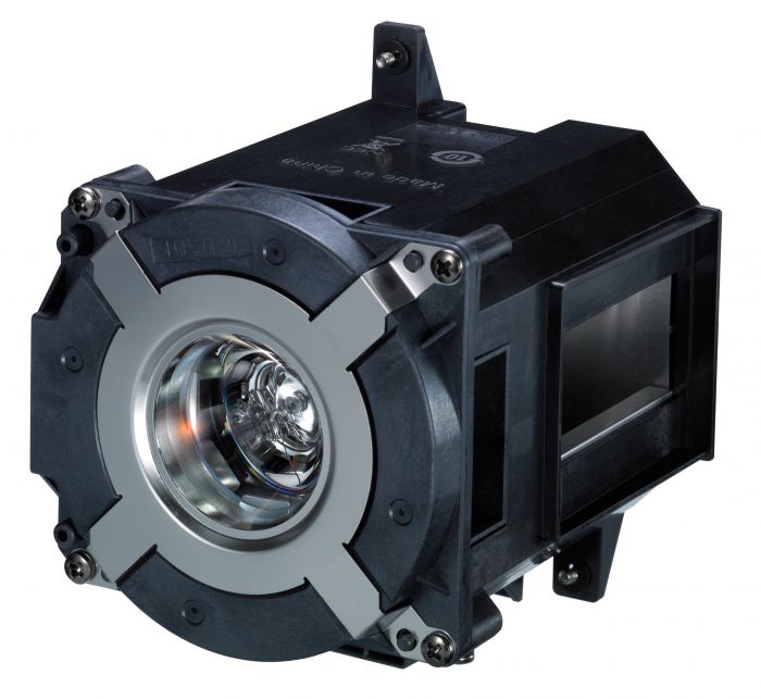 
            main 
            product 
            photo
        