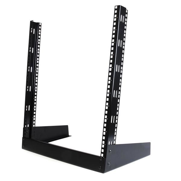
            main 
            product 
            photo
        