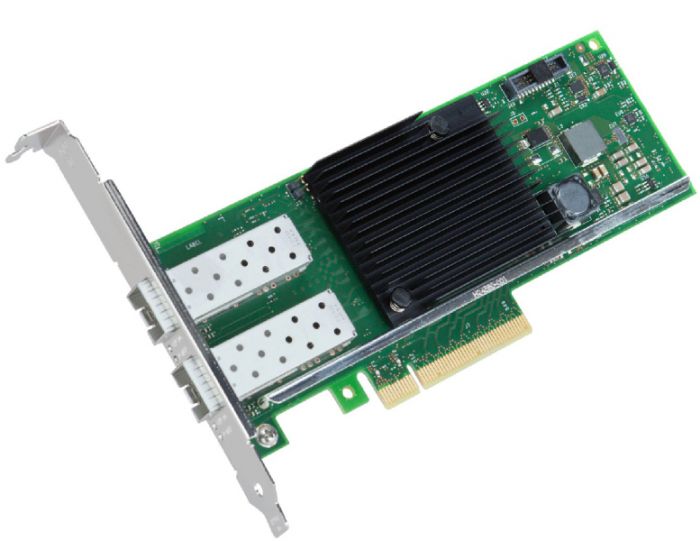 
            main 
            product 
            photo
        