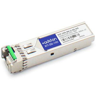 
            main 
            product 
            photo
        