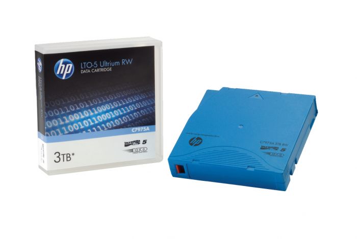
            main 
            product 
            photo
        