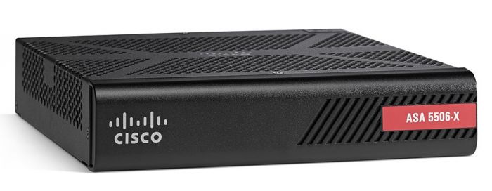 
            main 
            product 
            photo
        