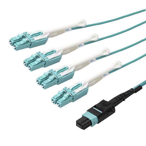 
            main 
            product 
            photo
        